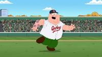 Click to watch 'Pitch Imperfect' (popup) Family Guy